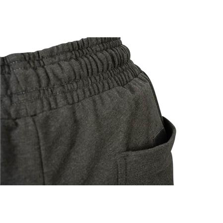 BROEK MAN RIDGE MONKEY APEAREL SPORTFLEX LIGHTWEIGHT JOGGERS