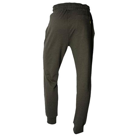 BROEK MAN RIDGE MONKEY APEAREL SPORTFLEX LIGHTWEIGHT JOGGERS