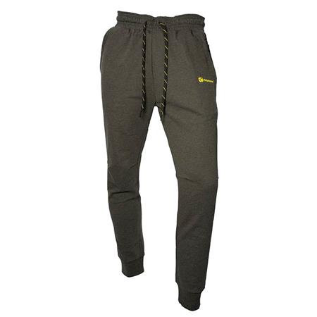 BROEK MAN RIDGE MONKEY APEAREL SPORTFLEX LIGHTWEIGHT JOGGERS