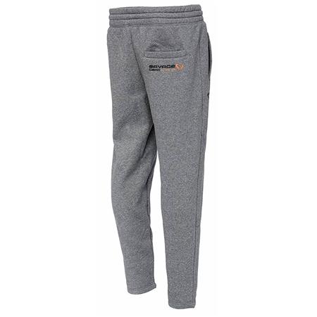 BROEK MAN SAVAGE GEAR CIVIC JOGGERS