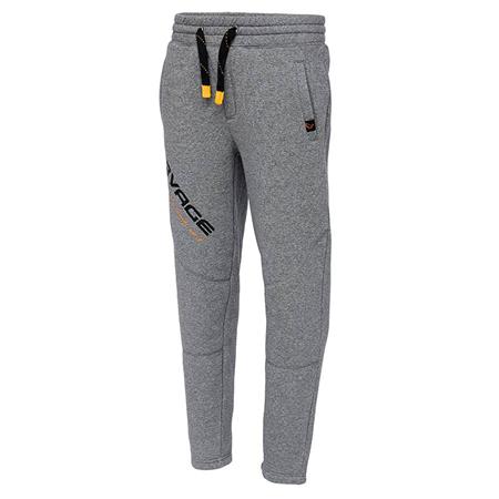 BROEK MAN SAVAGE GEAR CIVIC JOGGERS