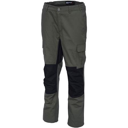 BROEK MAN SAVAGE GEAR FIGHTER TROUSERS