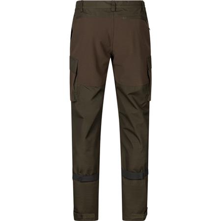 BROEK MAN SEELAND ARDEN