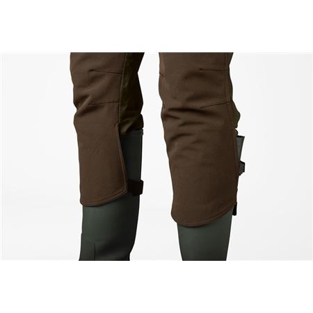 BROEK MAN SEELAND ARDEN