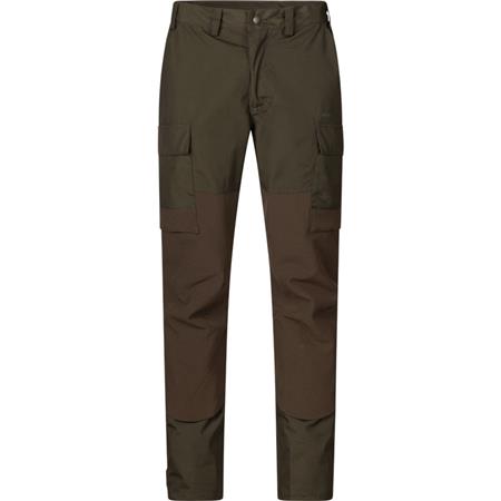 BROEK MAN SEELAND ARDEN