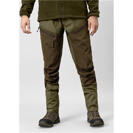 BROEK MAN SEELAND AUGUST