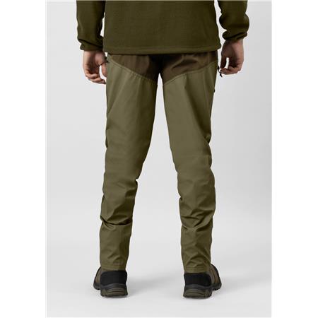 BROEK MAN SEELAND AUGUST