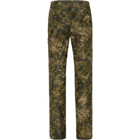 BROEK MAN SEELAND AVAIL CAMO