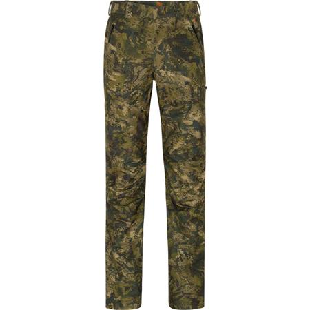 Broek Man Seeland Avail Camo