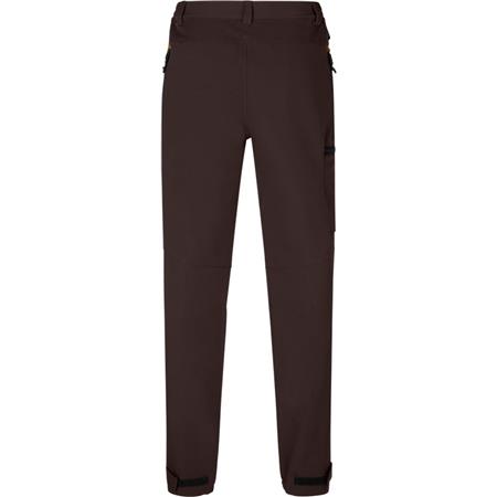 BROEK MAN SEELAND DOG ACTIVE