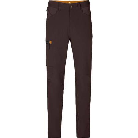 BROEK MAN SEELAND DOG ACTIVE