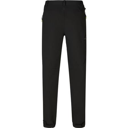 BROEK MAN SEELAND DOG ACTIVE