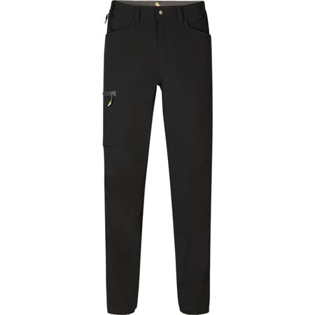 Broek Man Seeland Dog Active