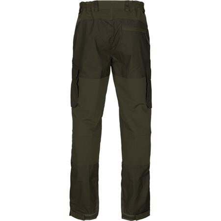 BROEK MAN SEELAND ELM