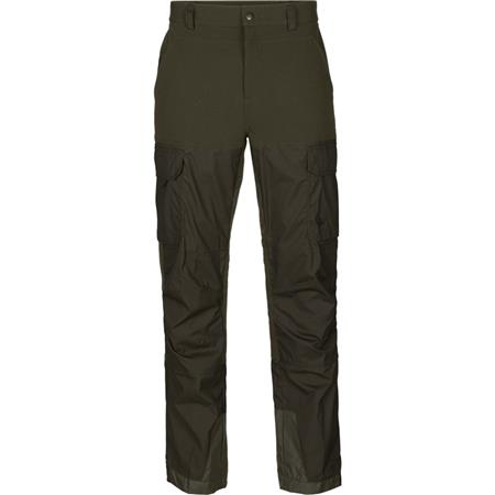 BROEK MAN SEELAND ELM