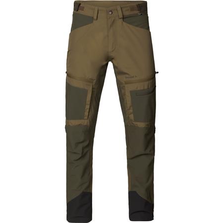 Broek Man Seeland Hemlock