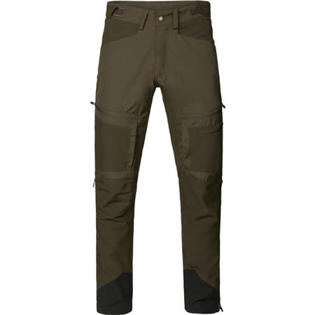 Broek Man Seeland Hemlock