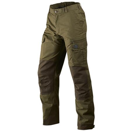 BROEK MAN SEELAND KEY-POINT REINFORCED