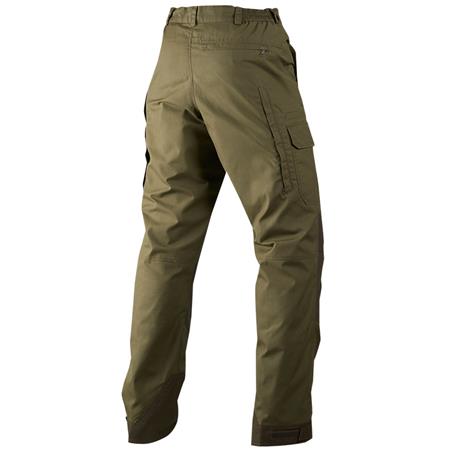 BROEK MAN SEELAND KEY-POINT REINFORCED