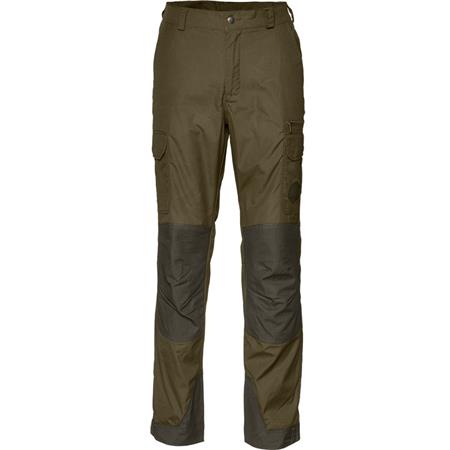 Broek Man Seeland Key-Point Reinforced