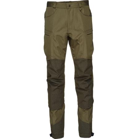 Broek Man Seeland Kraft Force