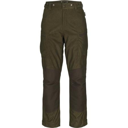 Broek Man Seeland North