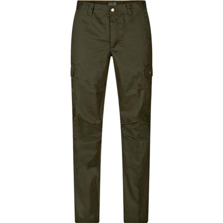 Broek Man Seeland Oak