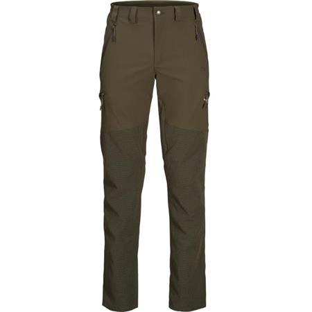 Broek Man Seeland Outdoor Membrane