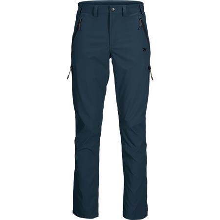 Broek Man Seeland Outdoor Stretch