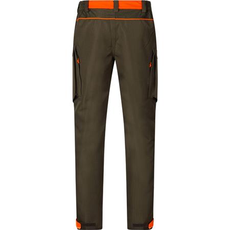 BROEK MAN SEELAND VENTURE