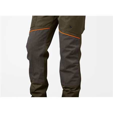 BROEK MAN SEELAND VENTURE