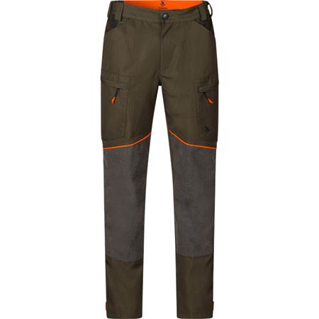 BROEK MAN SEELAND VENTURE