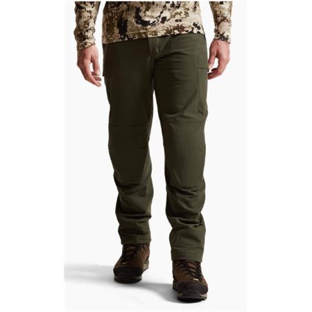 BROEK MAN SITKA APEX PRO