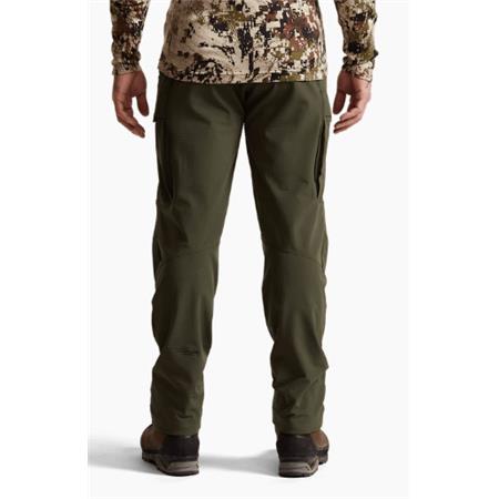 BROEK MAN SITKA APEX PRO