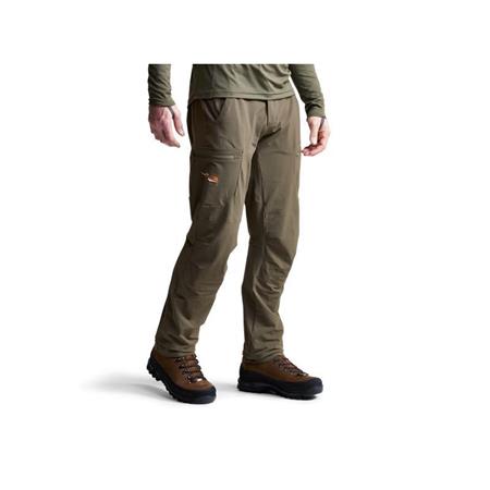 BROEK MAN SITKA ASCENT