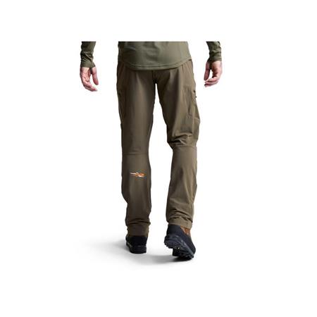 BROEK MAN SITKA ASCENT