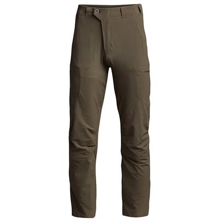 Broek Man Sitka Ascent