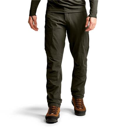 BROEK MAN SITKA ASCENT