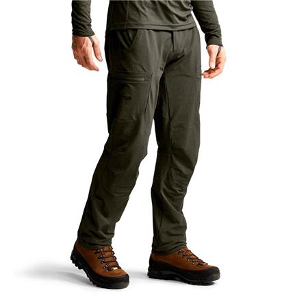 BROEK MAN SITKA ASCENT