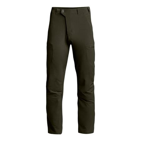 BROEK MAN SITKA ASCENT