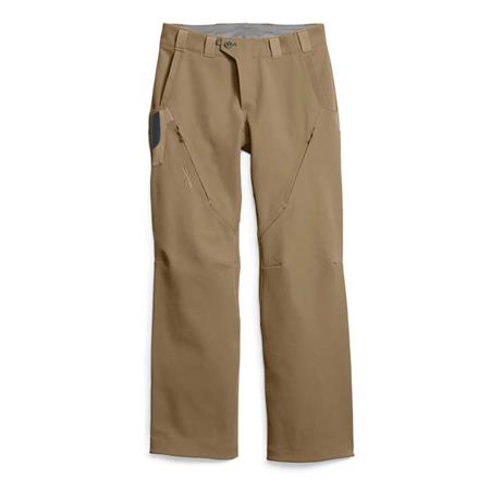 BROEK MAN SITKA DAKOTA