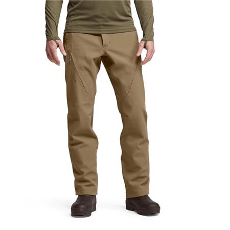 BROEK MAN SITKA DAKOTA