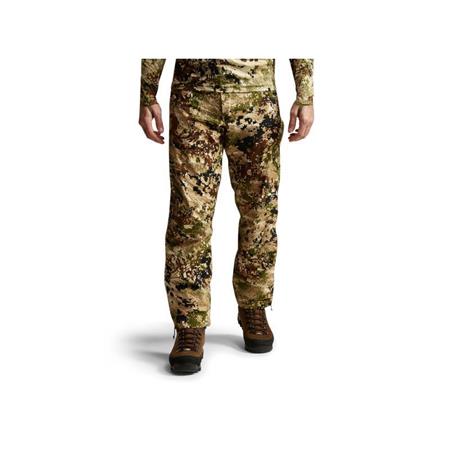 BROEK MAN SITKA DEW POINT