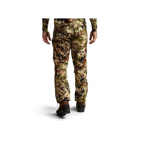 BROEK MAN SITKA DEW POINT