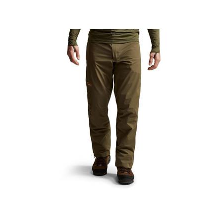 BROEK MAN SITKA DEW POINT