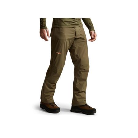 BROEK MAN SITKA DEW POINT