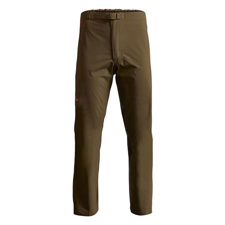 Broek Man Sitka Dew Point