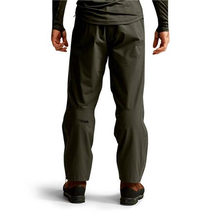 BROEK MAN SITKA DEW POINT