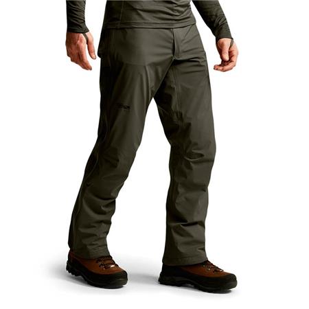 BROEK MAN SITKA DEW POINT