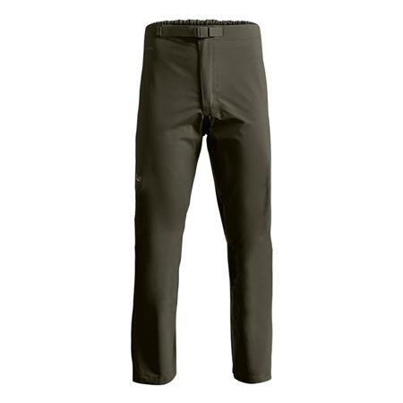 BROEK MAN SITKA DEW POINT